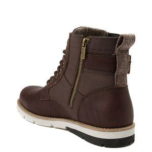 journeys levi boots